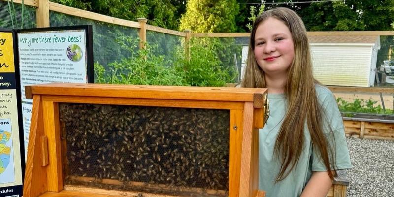 Beekeeper Beekeeper