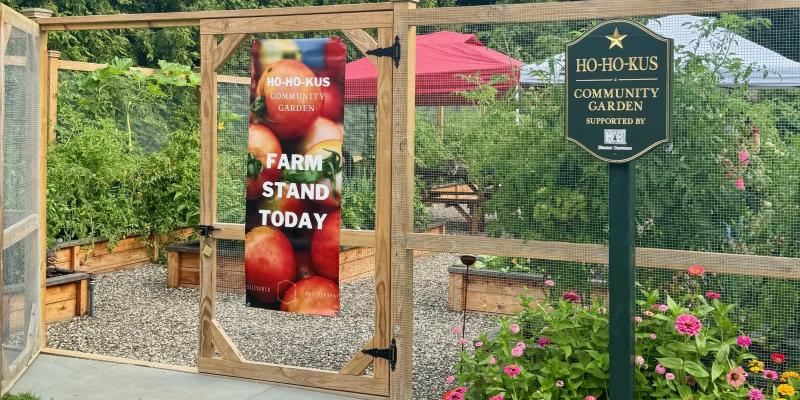 Farm Stand Today Farm Stand Today